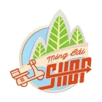 Móng Cái Shopping icon