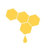 BeeActive icon