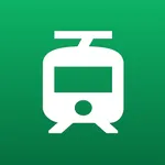 VRS  Live Fahrplan icon