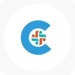 CareHudl icon