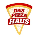 Das Pizza Haus icon