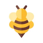 Bee Adblocker Shield icon