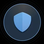 AXS VPN icon