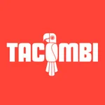 Tacombi icon