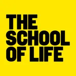 The School of Life icon