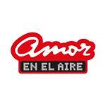 Radio Amor en el Aire icon