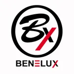 Benelux Freight & Logistics icon