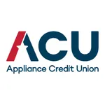 Appliance CU Mobile icon