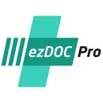 ezDOC Pro icon