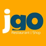 Jgo Shop icon