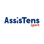 Assistens Sport icon