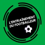 L'Entrainement du Footballeur icon