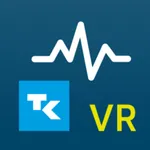 TK-RescueMe VR icon