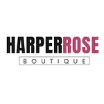 Harper Rose Boutique icon