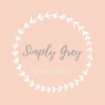 Simply Grey Boutique icon