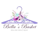 Bella's Basket Online Boutique icon