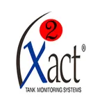 Xact Tank Monitor Utility icon