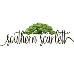 Southern Scarlett icon