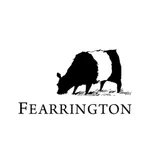 Fearrington Takeout icon