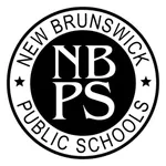 New Brunswick Public Schools icon