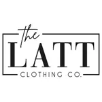 The Latt Clothing Co icon