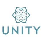 UNITY Yoga Wellbeing & The Art icon