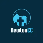 NewtonCC icon