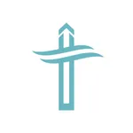 Faithwaybc icon