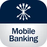 Rothschild & Co MobileBanking icon