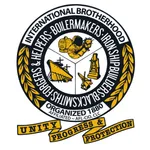 Boilermakers Union icon