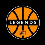 Legends Gym by ACPT icon