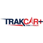 Trakcar+ Live GPS Tracking icon