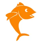 FishBuddy - Fishing App icon