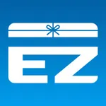 EZGiftCard Wallet icon