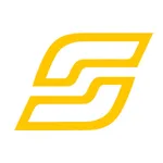 Subify Creator icon