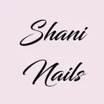 Shani Nails icon