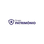 Grupo Patrimônio icon