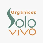 Orgânicos Solo Vivo icon