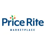 Price Rite Marketplace icon