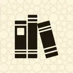 Tanzeem Digital Library icon