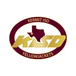 Kermit ISD icon