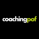 CoachingPOF icon