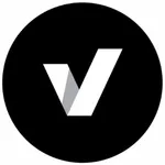 ClickFit icon