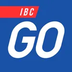 I.B.C. GO icon