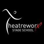 TheatreworX icon