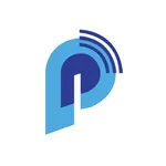 Pura Palabra icon