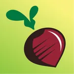 New Roots Fresh Stop Markets icon