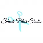 Shear Bliss Studio icon