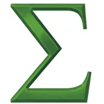 Sigma Office icon