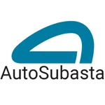 AutoSubasta icon